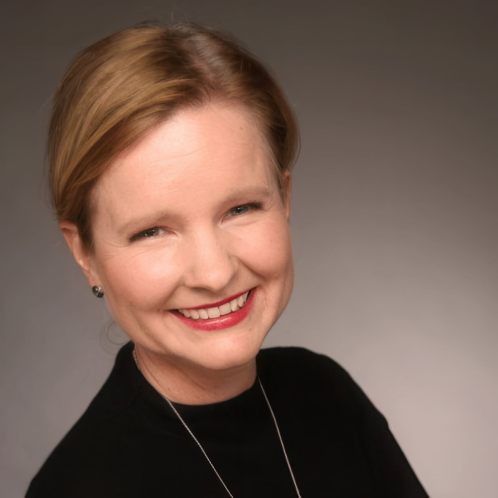 Portrait Sonja Wellhausen