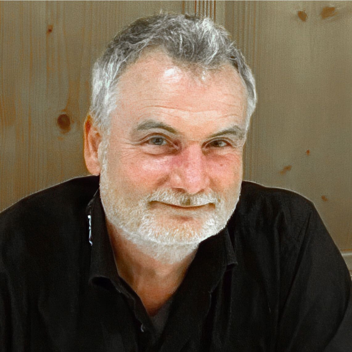 Kundenstimmen: Beitragsbild Gerd Wellhausen