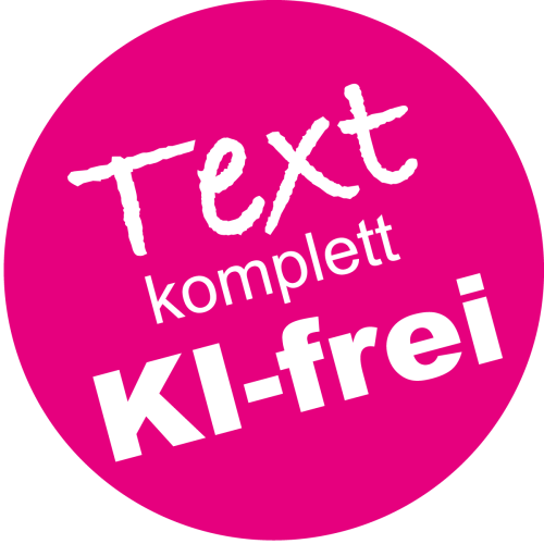 Logo-Text-komplett-KI-frei_Magenta-Weiss