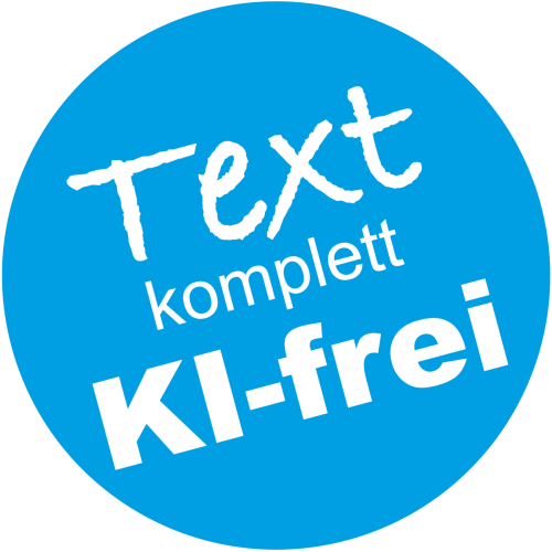 Logo-Text-komplett-KI-frei_Zyan-Weiss