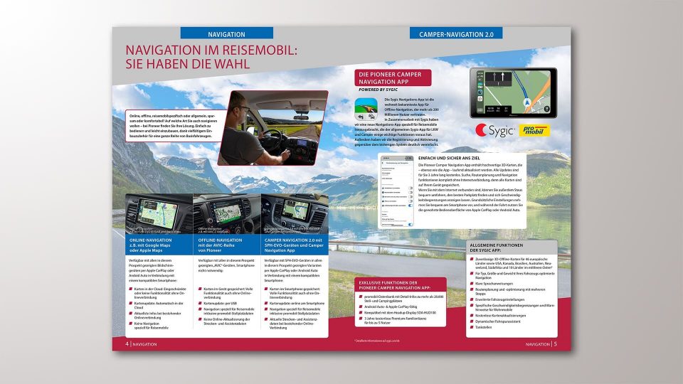 Pioneer Caravan-Katalog 2025_02