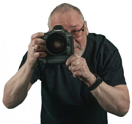 Ralf Raaf, Ihr Werbefotograf für Reichshof und Umgebung