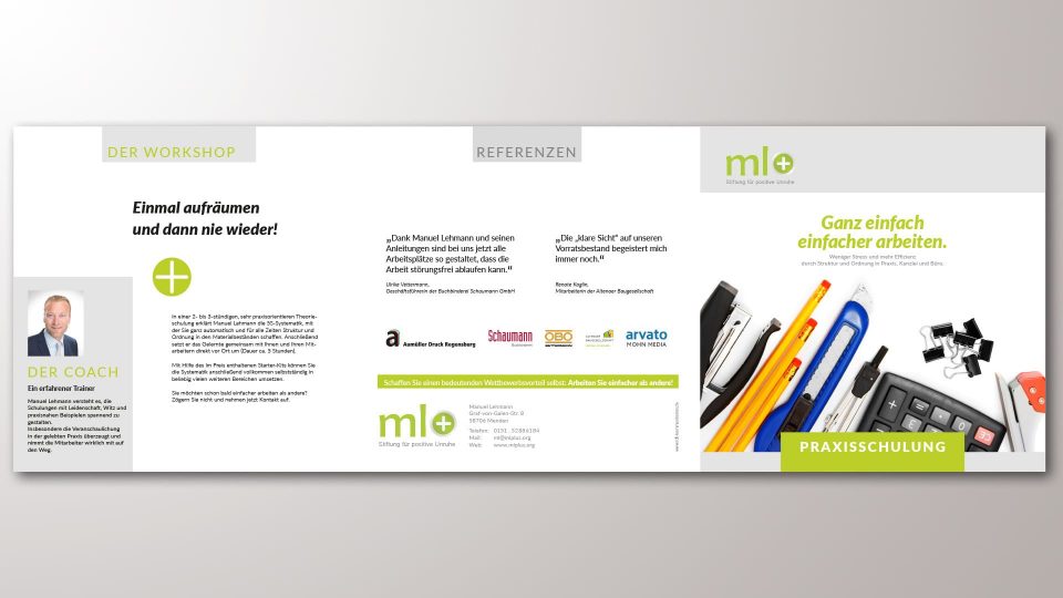 mlplus-Folder_01