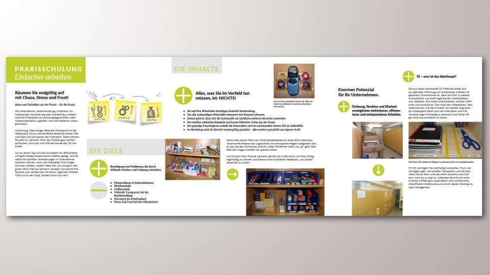 mlplus-Folder_02